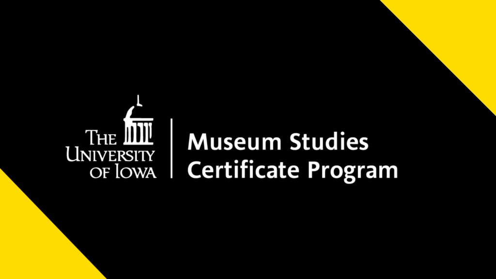 Museum Education Experience Program (MEEP)